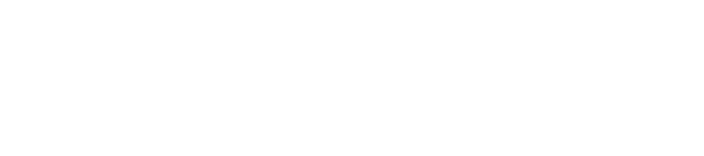 Mokobara logo