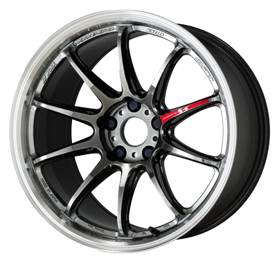 Subimods Rim