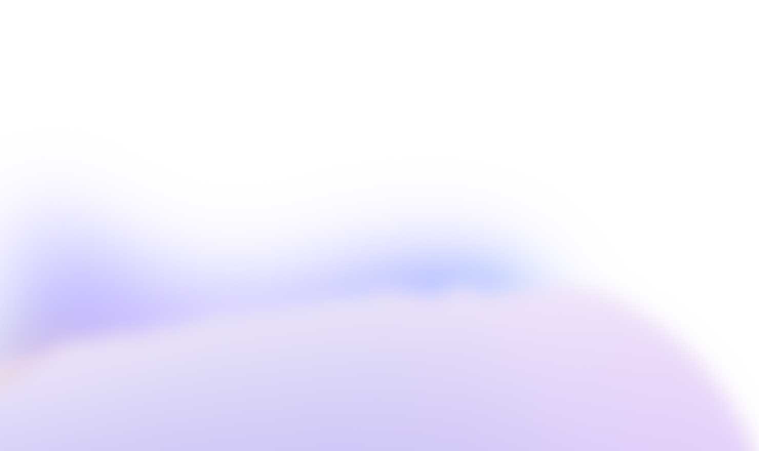 Gradient BG