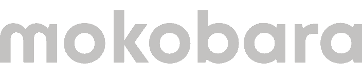 mokobara logo