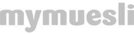 mymuesli logo