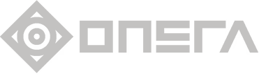 onsra logo