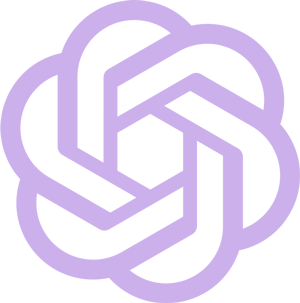 OpenAI logo