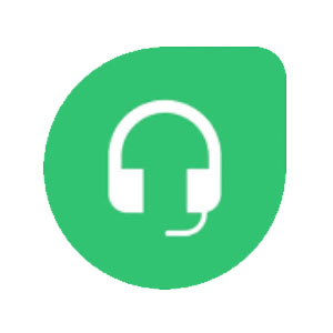 freshdesk